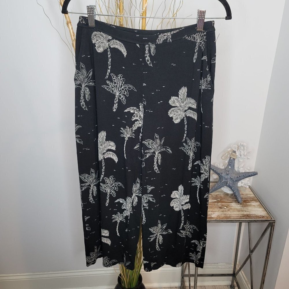 J. Jill Wearever Pants Womens XSmall‎